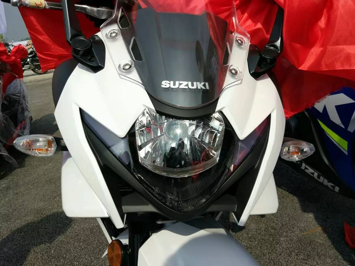 苍了天了,苍了天了出自哪个解说