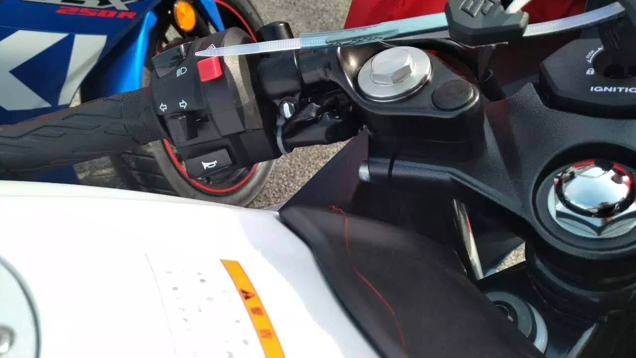 苍了天了,苍了天了出自哪个解说