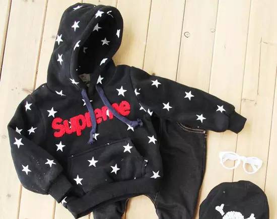 小孩子误吞珠子危害,小孩误吞塑料小珠子怎么办