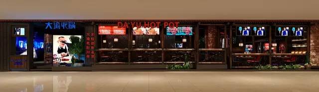 青岛利群金鼎广场营业时间,青岛利群金鼎广场美食在几楼