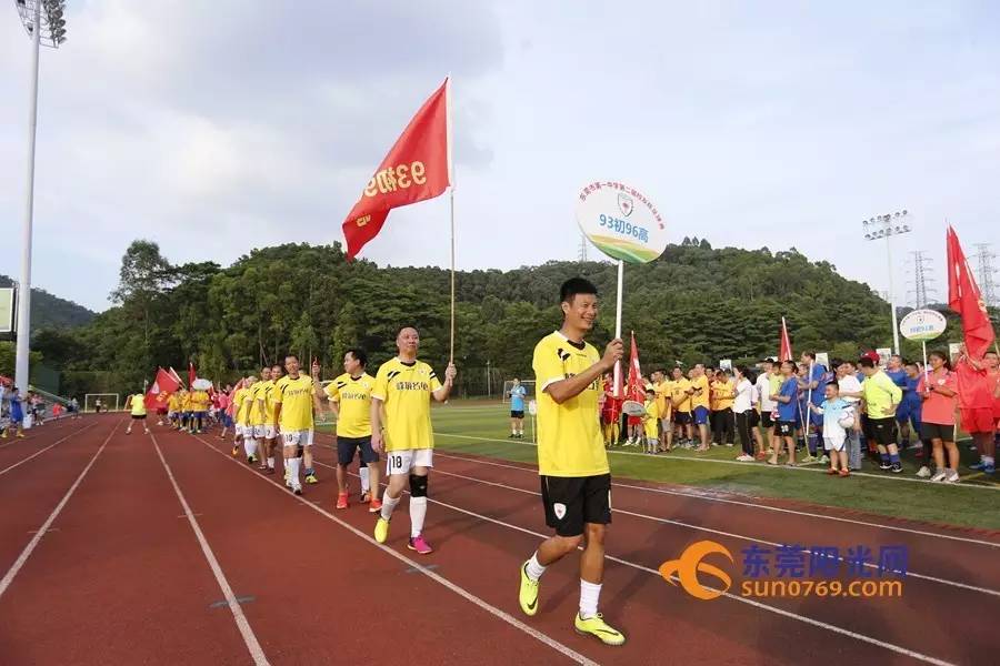 厉害了我的哥小品综艺,厉害了我的哥第一季第二期