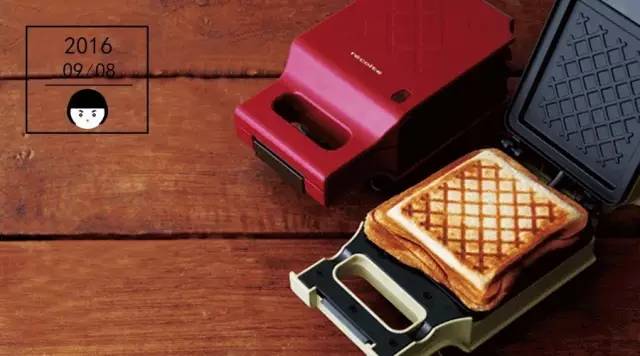 石原里美明星同款丝巾系法,石原里美用丝巾扎头发