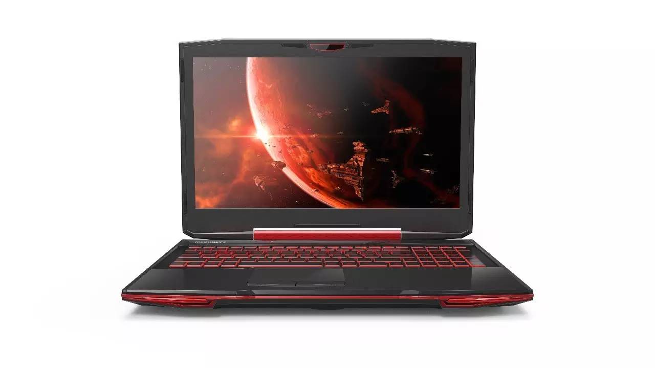 gtx1060ti游戏评测,神舟游戏本gtx1060