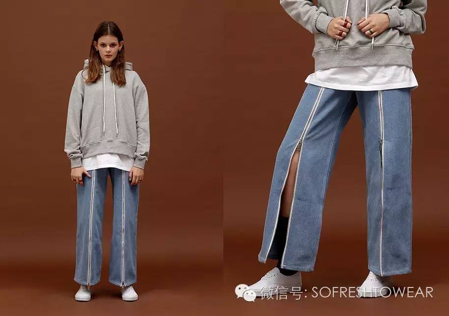 闊╁墽閲岀粡甯稿嚭鐜扮殑涓滆タ,闊╁墽鍚屾閮芥湁鍝簺鍝佺墝