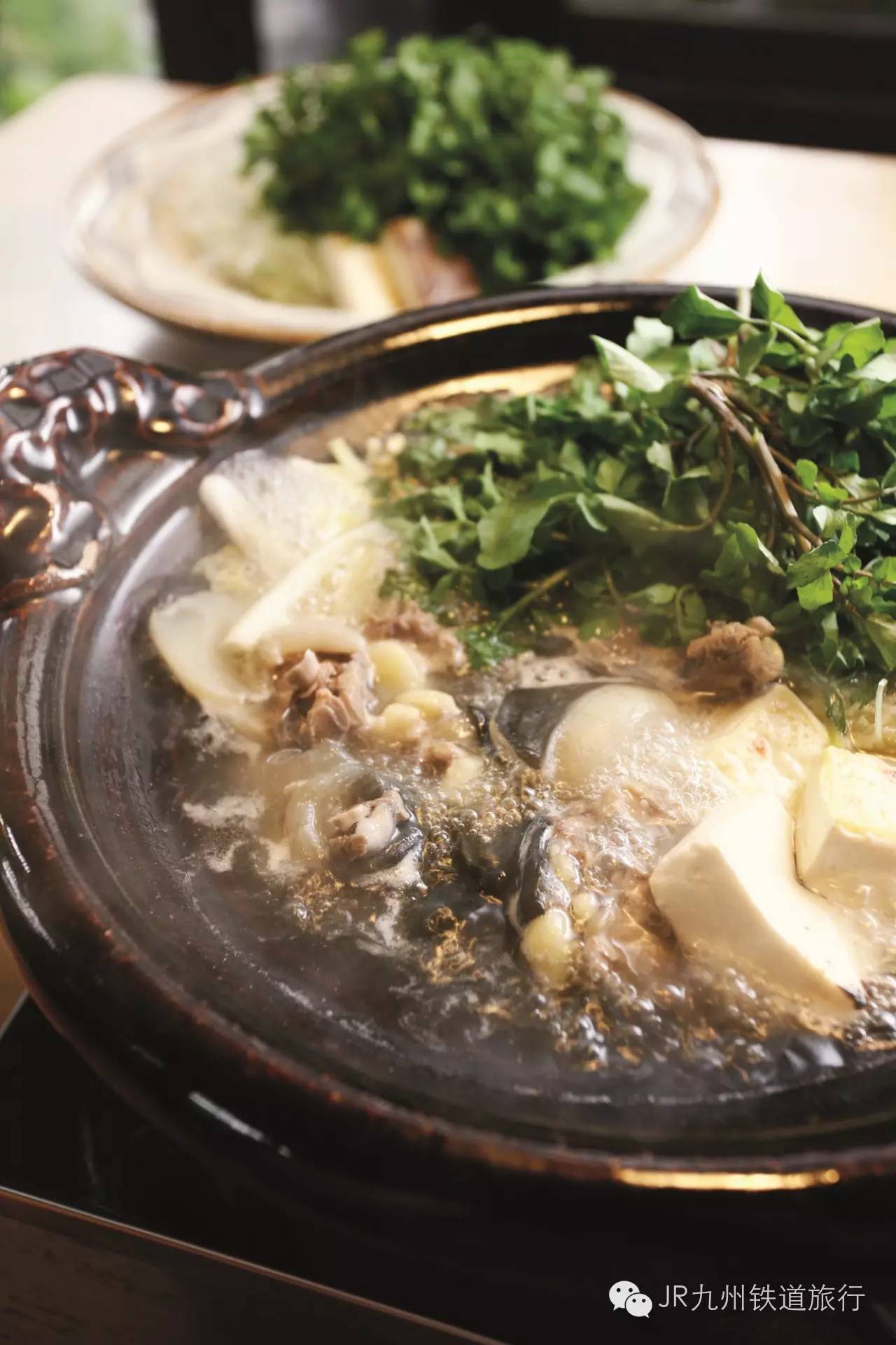 日本女人在中国哪个城市最多,日本女人最多的城市