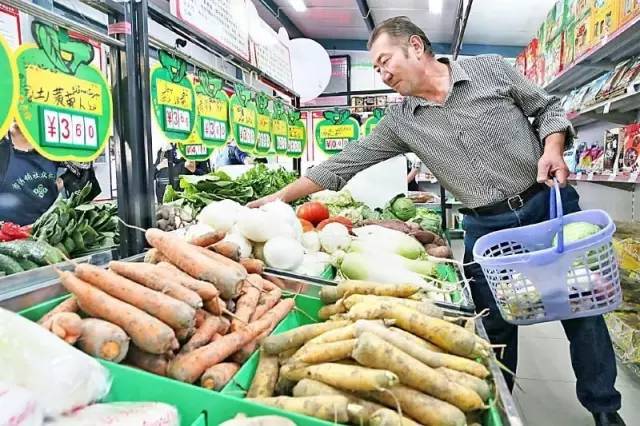 这些人可以领钱！这些都免费！10月，南昌被14个好消息霸屏