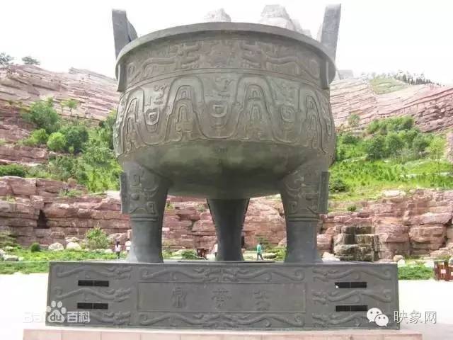 横空出世河南,横空出世最新消息