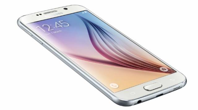 新加坡航空可以使用手机吗 (新加坡航空最新托运规定)