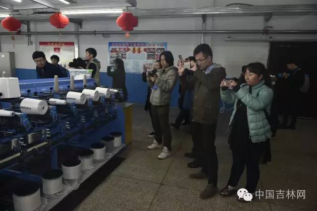 鍏ㄥ浗濯掍綋鑱氱劍鏄ュ煄,鍏ㄥ浗鐧惧濯掍綋濂斿悜姝︽眽