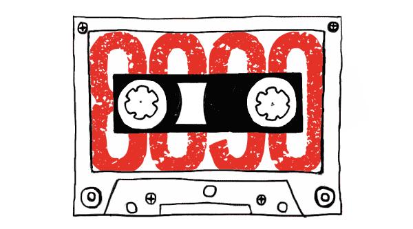 成都金沙遗址博物馆发布闭馆公告,金沙遗址博物馆周一闭馆吗