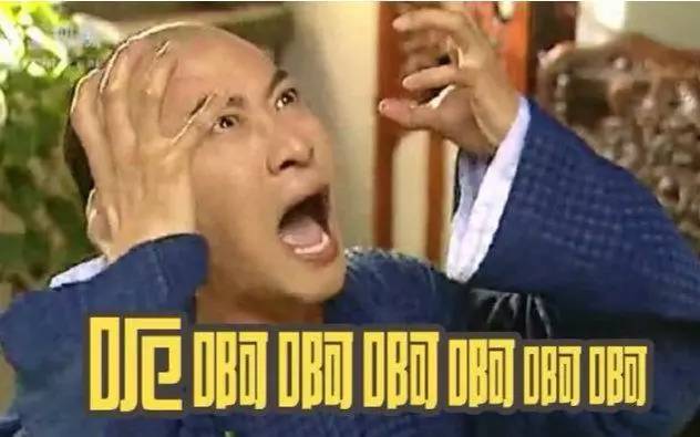 痛经真的能调理好吗,痛经有治愈的吗