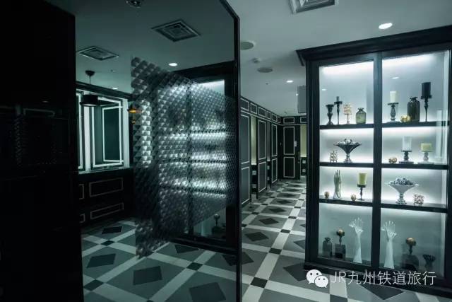 日本女人在中国哪个城市最多,日本女人最多的城市