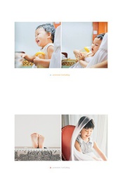 豆瓣出品：周末去哪儿·深圳|您的好友“光影追随者”莫奈已上线