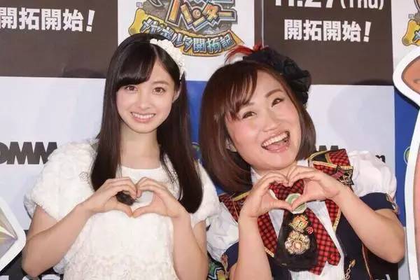 为什么脸大的人显胖,脸大真的是显胖吗