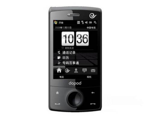 中国默默无闻的手机品牌,很多引以为傲民族品牌现在去哪了