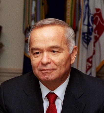 2016还有一百天结束今年都有谁离开了我们......