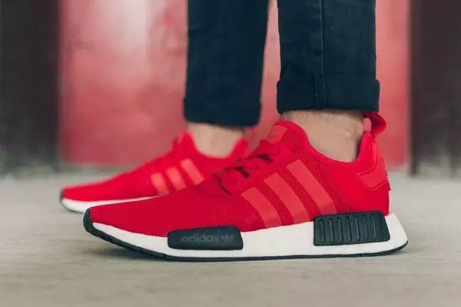 酷女鞋2021秋冬款,酷女鞋学生党