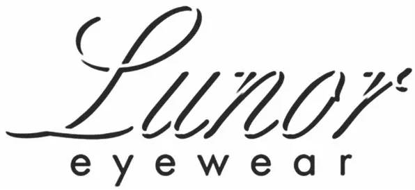 乔布斯逝世十年他的愿望实现了吗,乔布斯个人经历介绍