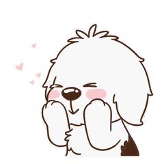 广西横县宝华山一日游攻略,横县宝华山一日游