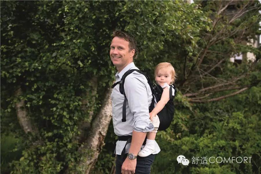 挪威旅游攻略大全,挪威亲子游怎么玩