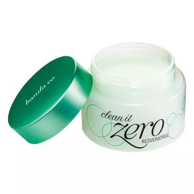 正装美妆小样 (大牌美妆小样翻包)