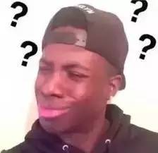 真实不做作的男生,很真实不做作的男生