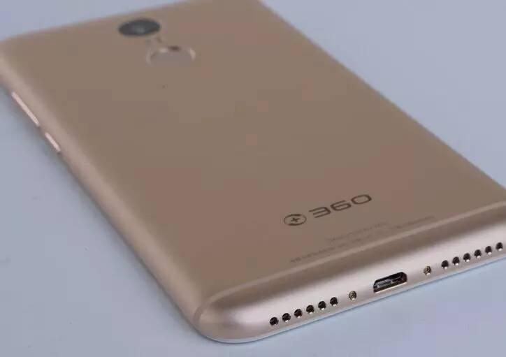 红米note4高配版1299,红米note4对比小米3