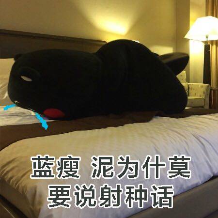 微商爆款化妆品护肤品,微信微商护肤的套路