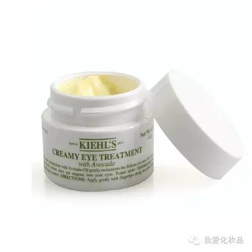 干皮最好用的化妆品菲洛嘉,护肤好物菲洛嘉