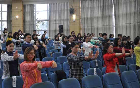 悠季瑜伽学院成都,悠季瑜伽云学院