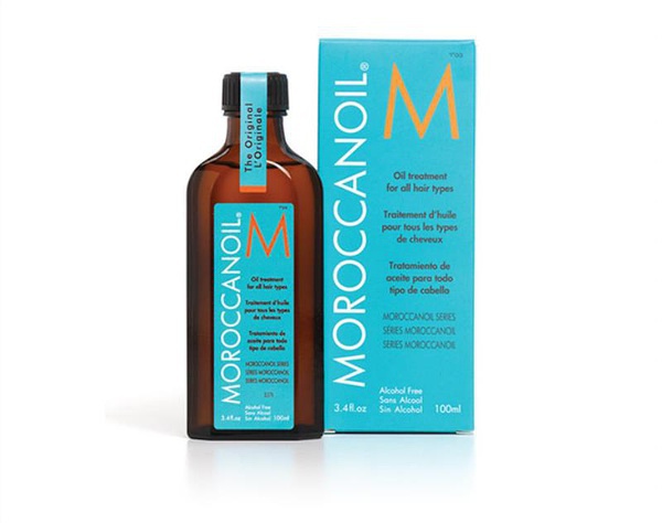 豆瓣日记,豆瓣日记经典