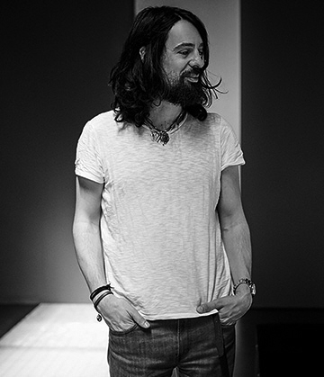 gucci涨价的包包,gucci每年什么时候涨价