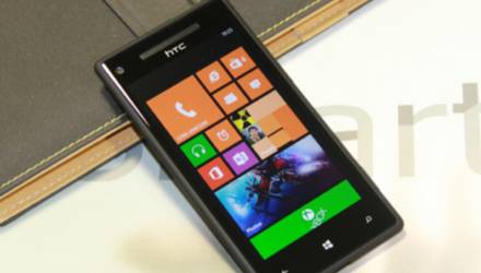 中国默默无闻的手机品牌,很多引以为傲民族品牌现在去哪了