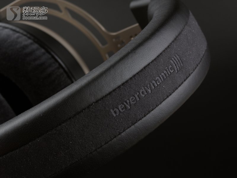 拜亚动力t1耳机,拜亚动力头戴式耳机t1