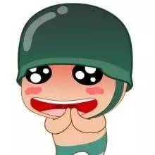 微针做的很轻有效果吗,微针皮肤薄