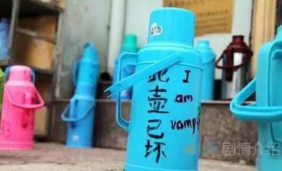 长春热企提前开栓供热,长春热企最新动态