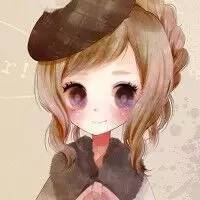 300㎡本要放弃的家,却从甲醛超标里涅槃重生!设易网1281期