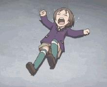 重阳节适合登高的地方在哪里,重阳节适合去哪里登高