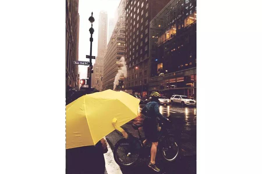 留学和不留学,旅行和留学哪个好