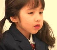 再甜再红都不要买，严重可致癌？！朋友圈都传疯了