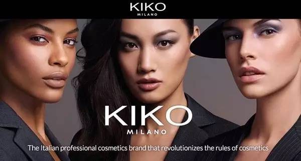 大红唇化妆品推荐,搜几款实惠又好用的化妆品