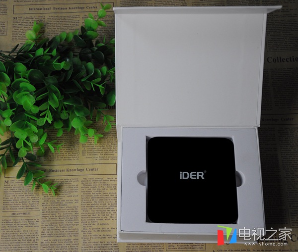 忆典q7怎么升级,忆典q7电视盒操作指南