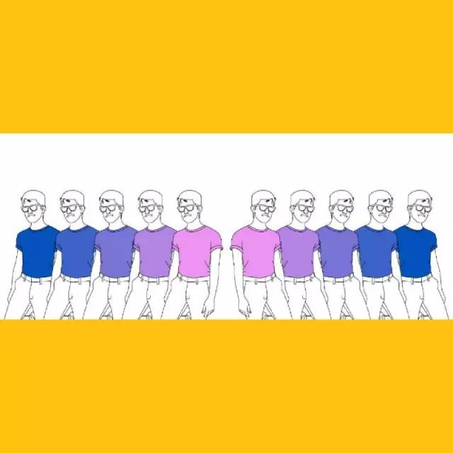 全世界都说美美美的口红包，其实没必要买咯