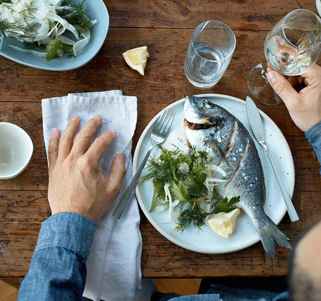 久用如新,wmf餐具怎么样