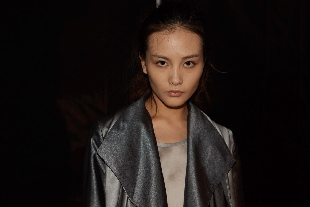 甯︿綘鐪嬩笂娴锋椂瑁呭懆,甯︿綘鐪嬫椂瑁呭懆