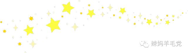 秋冬眼霜眼袋细纹,秋冬第一套眼霜