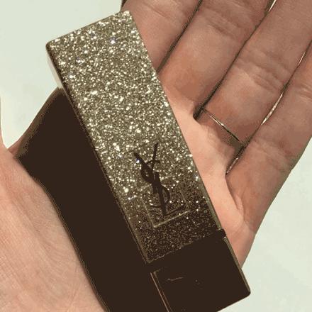 ysl星辰口红正的一共有多少个,ysl星辰能买到吗