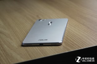 华硕zenfone3拆机,华硕zenfone11评测