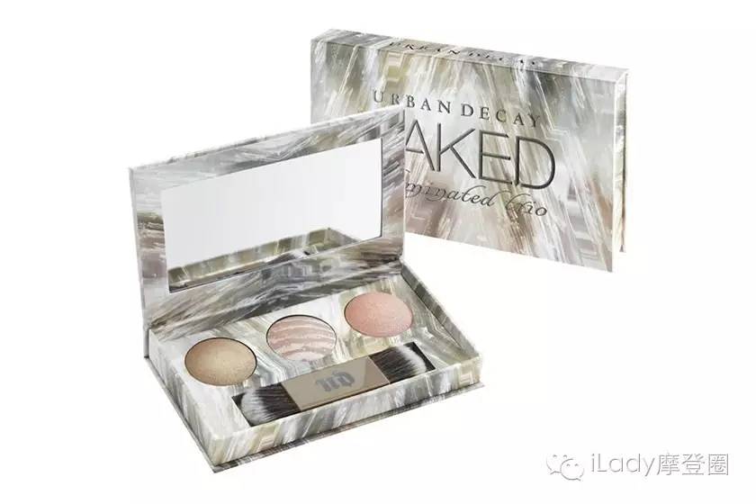 值得一试的彩妆新品有哪些,2018高颜值彩妆新品合集