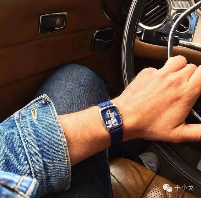 如何给什么都不缺的人送礼,实用简单不奢华的礼物推荐